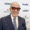 El músico y empresario musical cubano, Emilio Estefan posa este viernes, en Miami (Estados Unidos). EFE/ Alicia Civita