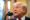 El presidente estadounidense, Donald Trump. EFE/SAMUEL CORUM