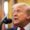 El presidente estadounidense, Donald Trump. EFE/SAMUEL CORUM