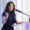 La presidenta de la Comunidad de Madrid, Isabel Díaz Ayuso, protagoniza un desayuno Informativo de Nueva Economía Fórum, este lunes en Madrid. EFE/Mariscal