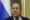 Foto de archivo del canciller ruso Sergei Lavrov. EFE/TATYANA MAKEYEVA / POOL