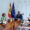 Imagen de ayer miércoles del presidente del Gobierno, Pedro Sánchez (c), sentado entre la vicepresidenta primera y ministra de Hacienda, María Jesús Montero (2i), y la vicepresidenta segunda y ministra de Trabajo, Yolanda Díaz (2d), presidiendo una reunión extraordinaria del Consejo de Seguridad Nacional en el Complejo del Palacio de la Moncloa, dos días después del apagón eléctrico registrado en toda la península ibérica. EFE/ Fernando Calvo/Pool Moncloa SOLO USO EDITORIAL/SOLO DISPONIBLE PARA ILUSTRAR LA NOTICIA QUE ACOMPAÑA (CRÉDITO OBLIGATORIO)