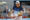 El tenista británico Jack Draper devuelve una bola al noruego Casper Ruud, durante la final del Mutua Madrid Open de tenis que disputan este domingo en la Caja Mágica, en Madrid. EFE/Chema Moya
