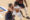 Jalen Brunson (i) de los Knicks disputa la pelota con Jrue Holiday de los Celtics durante un partido de la NBA entre New York Knicks y Boston Celtics en el Madison Square Garden, en Nueva York (EE.UU.). EFE/ Ángel Colmenares