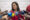 La consejera de Inclusión Social, Juventud, Familias e Igualdad, Begoña Gómez del Río , en una imagen de archivo. EFE/Pedro Puente Hoyos