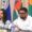 Fotografía de archivo del presidente de Guyana, Irfaan Ali. EFE/ Nazima Raghubir