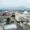 Imagen panorámica de archivo del centro histórico de San Salvador (El Salvador). EFE/Vladimir Chicas