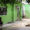 Migrantes permanecen este sábado en el 'Albergue Jesús en buen pastor' en la ciudad de Tapachula en el estado de Chiapas (México). EFE/ Juan Manuel Blanco