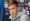 El centrocampista del Barcelona Dani Olmo en vísperas de la vuelta de semifinales de la UEFA Champions League en Milán, Italia. EFE/EPA/DANIEL DAL ZENNARO