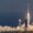 Fotografía de archivo de NASA's SpaceX. EFE/ Cristobal Herrera-Ulashkevich