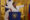 Imagen de archivo del presidente de Colombia, Gustavo Petro. EFE/ Bienvenido Velasco