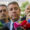 El presidente de Castilla-La Mancha, Emiliano García-Page atiende a la prensa en una imagen de archivo. EFE/Álvaro del Olmo