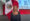 La secretaria de Turismo e Identidad de Guanajuato, María Guadalupe Robles León en el evento organizado en la Embajada de México en Japón para presentar la nueva marca turística del estado. El estado mexicano de Guanajuato espera incrementar el turismo procedente de Japón con una oferta enfocada no solo al turismo cultural y gastronómico que lo hace atractivo para el público nipón, sino fomentando también el de reuniones de negocio y el de naturaleza y aventuras. EFE/ Sara Rodríguez Pachón