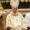 Ciudad del Vaticano, 8 may (EFE).- El Vaticano ha anunciado que el cónclave ha elegido un nuevo papa y su identidad será revelada en los próximos minutos por el cardenal protodiácono, el francés Dominique Mamberti, encargado de anunciar el 'Habemus papam'.
EFE/EPA/GIUSEPPE LAMI