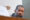 Fotografía de archivo del 23 de abril del 2025 del ministro de Seguridad Social de Brasil, Carlos Lupi, durante una rueda de prensa en el Ministerio de Justicia, en Brasilia (Brasil). EFE/ Andre Borges