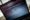 Pantalla de un ordenador infectado con un virus. EFE/Rob Engelaar/Archivo