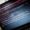 Pantalla de un ordenador infectado con un virus. EFE/Rob Engelaar/Archivo