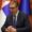 Imagen de Archivo del presidente de Serbia, Aleksandar Vucic.
EFE/EPA/ANDREJ CUKIC