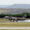 Imagen de archivo de un avión de la compañía aérea Iberia. EFE/Oscar Moreno
