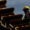 Fotografía de archivo en donde se ven trabajadores de la construcción en Buenos Aires (Argentina). EFE/Juan Ignacio Roncoroni