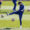 Simeone, en una foto de archivo. EFE/Chema Moya