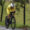 El ciclista colombiano Miguel Ángel 'Supermán' López en foto de archivo de Luis Eduardo Noriega A. EFE