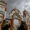 El recinto ferial ultima sus preparativos para que comience mañana la Feria de SevillaLa Feria de Abril de Sevilla, que este año se celebra en mayo, vuelve a su formato tradicional, de lunes a domingo. En la medianoche del lunes el alumbrado del recinto ferial, con mas de mil casetas, dará el pistoletazo de salida a una fiesta en la que participan cientos de miles de personas. EFE /Jose Manuel Vidal