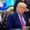 Foto de archivo del presidente de EE.UU. Donald Trump. EFE/Yuri Gripas / POOL