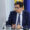 El ministro de Transformación Digital, Óscar López, durante la rueda de prensa posterior a la reunión del Consejo de Ministros, este martes. EFE/J.J. Guillén