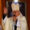 El cardenal de Paraguay, monseñor Adalberto Martínez. EFE/ Juan Pablo Pino