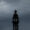 Vista general de la torre del Edificio de Correos frente al cielo gris durante este miércoles en el que la Comunitat Valenciana registrará cielo nuboso. EFE/Biel Aliño
