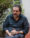El periodista mexicano Diego Enrique Osorno habla durante una entrevista con EFE este viernes, en Ciudad de México (México). EFE/ Sáshenka Gutiérrez
