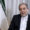 Froto archivo. El ministro iraní de Exteriores, Abás Araqchí. EFE/ Jorge Jerónimo