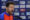 Simeone, durante la rueda de prensa.-EFE/ Zipi Aragón