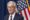El presidente de la Reserva Federal de EE. UU., Jerome Powell, anuncia que la Fed no cambiará las tasas de interés después de su conferencia de política de dos días en Washington, DC, EE. UU., el 7 de mayo de 2025. EFE/JIM LO SCALZO