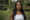 Fotografía de Renata Quaresma, residente de la isla de Combú, región de la ciudad de Belém (Brasil), que acogerá en noviembre la próxima Conferencia sobre el Cambio Climático de la ONU (COP30). EFE/ Isaac Fontana
