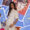 La actriz Carolina Yuste posa durante la presentación de 'La Canción', de Movistar+, este martes en Madrid. Carolina Yuste se mete en la piel de Massiel, con su 'La, la, la', en una miniserie que se estrena este jueves y que cuenta la victoria de España en el Festival de Eurovisión de 1968, pero va más allá porque 'La canción' -como dice la actriz- sirve para denunciar la represión que existía en el país en esos momentos. Yuste y el actor Patrick Criado han hablado con EFE de esta miniserie, que se estrenará en Movistar + Plus, que se basa en hechos reales que son bien conocidos por buena parte de los españoles, y que transcurren en los cuatro meses antes de ese festival en el que triunfó la garra y la energía de una Massiel, en la que parece haberse enfundado perfectamente la reciente ganadora de un Goya. EFE/ Blanca Míllez