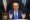 El presidente de EE.UU., Donald J Trump. EFE/EPA/CHRIS KLEPONIS/ POOL