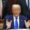 El presidente de EE.UU., Donald J Trump. EFE/EPA/CHRIS KLEPONIS/ POOL
