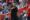 El entrenador del Leganés Borja Jiménez. EFE/Cati Cladera