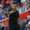 El entrenador del Leganés Borja Jiménez. EFE/Cati Cladera