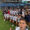 Un intergrante de la selección española de rugby 7 se hace un selfie con sus compañeros tras proclamarse subcampeona de las Series Mundiales al perder contra Sudáfica (5-19) la final del torneo de Los Ángeles (Estados Unidos), que ha sellado una campaña histórica para un equipo nacional que fue tercero en la temporada regular. EFE/Federación española de rugby / SOLO USO EDITORIAL/SOLO DISPONIBLE PARA ILUSTRAR LA NOTICIA QUE ACOMPAÑA (CRÉDITO OBLIGATORIO)