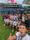 Un intergrante de la selección española de rugby 7 se hace un selfie con sus compañeros tras proclamarse subcampeona de las Series Mundiales al perder contra Sudáfica (5-19) la final del torneo de Los Ángeles (Estados Unidos), que ha sellado una campaña histórica para un equipo nacional que fue tercero en la temporada regular. EFE/Federación española de rugby / SOLO USO EDITORIAL/SOLO DISPONIBLE PARA ILUSTRAR LA NOTICIA QUE ACOMPAÑA (CRÉDITO OBLIGATORIO)
