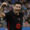 El delantero polaco del Barcelona Robert Lewandowski. EFE/ Sergio Pérez