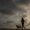 EFE/EPA/DIVYAKANT SOLANKI