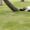 En la imagen de archivo, un hombre se echa la siesta en un parque del centro de Tokio, en Japón. EFE/Franck Robichon