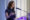 La presidenta de la Comunidad de Madrid, Isabel Díaz Ayuso durante un desayuno informativo del Foro Nueva Economía celebrado este lunes en Madrid. EFE/ Mariscal