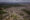 Fotografía aérea del 25 de abril de 2025 del Parque Estatal de Utingá (i), en Belém (Brasil), ciudad que acogerá en noviembre la próxima Conferencia sobre el Cambio Climático de la ONU (COP30). EFE/ Isaac Fontana