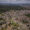 Fotografía aérea del 25 de abril de 2025 del Parque Estatal de Utingá (i), en Belém (Brasil), ciudad que acogerá en noviembre la próxima Conferencia sobre el Cambio Climático de la ONU (COP30). EFE/ Isaac Fontana