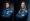 Fotografía cedida por la NASA donde aparecen las astronautas Anne McClain (i) y Nichole Ayers (d), quienes comenzaron este jueves una caminata espacial de más de seis horas para realizar mejoras de comunicaciones y abastecimiento eléctrico en la Estación Espacial Internacional (EEI). EFE/ NASA/
